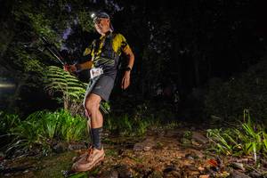 BIB: 
                            <button type="button" onclick="openModal(19245975)" class="btn btn-primary btn-sm float-right btn-popup" data-toggle="modal" data-target=".modal-high-quality">
                        <i class="fas fa-shopping-cart"></i> Add to Cart
                    </button>
                                            <button type="button" onclick="isThisMe(19245975, true)" class="btn btn-success btn-sm float-right btn-popup btn-isme hidden" data-toggle="tooltip" data-placement="bottom" title="นี่คือรูปของคุณใช่ไหม คลิกที่นี่เพื่อเอาเข้าอัลบั้ม">
                        <i class="fas fa-plus"></i> Add to album
                    </button>
                    <button type="button" onclick="isThisMe(19245975, false)" class="btn btn-warning btn-sm float-right btn-popup btn-isnotme hidden">
                        <i class="fas fa-ban"></i> Remove from album
                    </button>